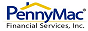 PENNYMAC FINANCIAL SERVICES INC
