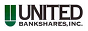 UNITED BANKSHARES INC. (WEST VIRGINIA)