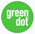 GREEN DOT CORP.