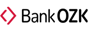 BANK OZK