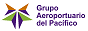 GRUPO AEROP. DEL PACIFICO