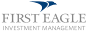 FIRST EAGLE ALTERNATIVE CAPITAL