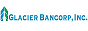 GLACIER BANCORP INC.