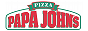 PAPA JOHN'S INTERNATIONAL INC.