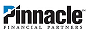 PINNACLE FINANCIAL PARTNERS INC.