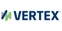 VERTEX INC.