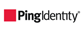 PING IDENTITY HOLDING CORP.