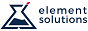 ELEMENT SOLUTIONS INC.