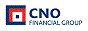 CNO FINANCIAL GROUP INC.