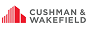 CUSHMAN AND WAKEFIELD PLC