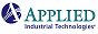 APPLIED INDUSTRIAL TECHNOLOGIES INC.