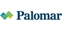 PALOMAR HOLDINGS