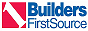 BUILDERS FIRSTSOURCE INC.