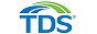 TELEPHONE & DATA SYSTEMS INC.
