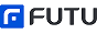 FUTU HOLDINGS