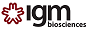 IGM BIOSCIENCES