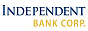 INDEPENDENT BANK CORP. (MASSACHUSETTS)