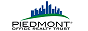 PIEDMONT OFFICE REALTY TRUST INC