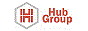 HUB GROUP INC.