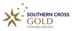 SOUTHERN CROSS GOLD CONSOLIDATED