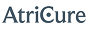 ATRICURE INC.