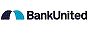 BANKUNITED INC