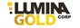 LUMINA GOLD