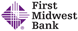 FIRST MIDWEST BANCORP INC. (ILLINOIS)