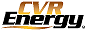 CVR ENERGY