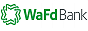 WAFD INC.