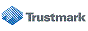 TRUSTMARK CORP.