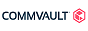 COMMVAULT SYSTEMS INC.