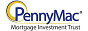 PENNYMAC MORTGAGE INVESTMENT TRUST