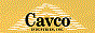 CAVCO INDUSTRIES INC.