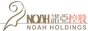 NOAH HOLDINGS