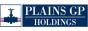 PLAINS GP HOLDINGS LP