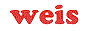 WEIS MARKETS