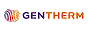 GENTHERM INC