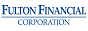 FULTON FINANCIAL CORP.