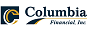 COLUMBIA FINANCIAL INC