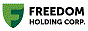 FREEDOM HOLDING