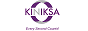 KINIKSA PHARMACEUTICALS LTD