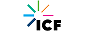 ICF INTERNATIONAL INC