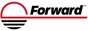 FORWARD AIR