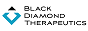 BLACK DIAMOND THERAPEUTICS INC.