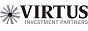 VIRTUS INVESTMENT PARTNERS INC.