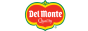 FRESH DEL MONTE