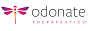 ODONATE