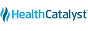 HEALTH CATALYST INC.