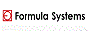 FORMULA SYSTEMS